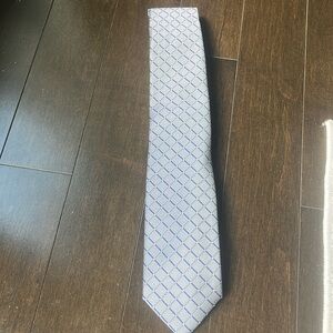 Men’s tie
